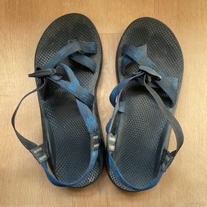 Men’s Chaco Sandals